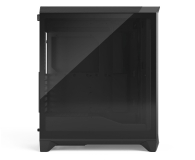 Fractal Design Meshify 3 Black RGB TG Light Tint - 1318891 - zdjęcie 5